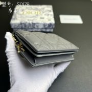 DR Wallets 10.4x7x2cm（Multiple colors） - Image 5