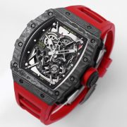 R Mille RM35-02 Replica - Image 3