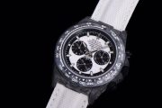 Rolxx Daytona 4130 Replica Size:40mm - Image 4