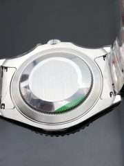 Rolxx Yacht-Master Automatic Replica - Image 6