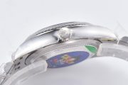 Rolxx Datejust 36mm 126234 Replica - Image 5