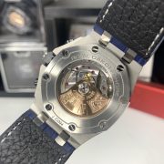 APS Offshore Chronograph Replica - Image 12