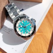 BRT Super Ocean 44mm - Image 5