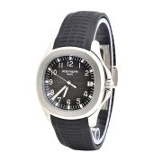 PP Black 5167A Replica - Image 5