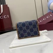 GUC Wallets Size:11x8.5x3cm - Image 3