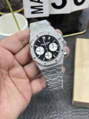 APS  Royal Oak Chronograph 26240 - Image 2