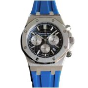 APS Royal Oak Chronograph