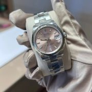 Rolxx 3135 Replica - Image 6