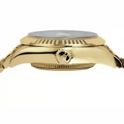 Rolxx Collection Replica - Image 3