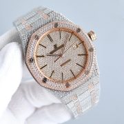 Two Tone APS Diamond Replica - Image 6