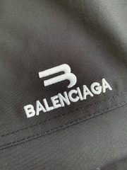 BLCG patchwork jacket - Image 5