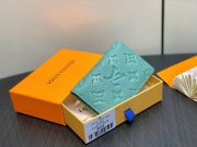 L X V Wallets（Multiple sizes） - Image 5