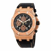 APS Leather Strap Replica - Image 2