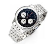 BRT Navitimer BBB01-447A Replica - Image 2