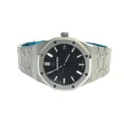 APS Royal Oak Selfwinding Replica - Image 10
