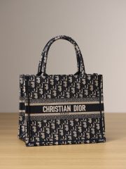 DR BOOK Tote 26.5x21x14cm - Image 5
