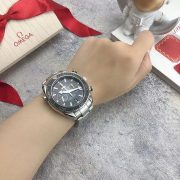 OMG Planet Ocean Steel Replica - Image 11