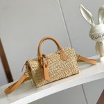 L X V Sedy 25 Bandouliere M14456 25x15x11cm