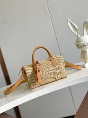 L X V Sedy 25 Bandouliere M14456 25x15x11cm