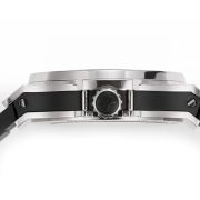 Skeleton Diamond Watch Replica - Image 3