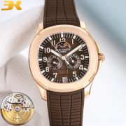 PP  Aquanaut 5261R - Image 2