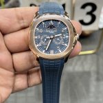 PP Aquanaut 5261r-001