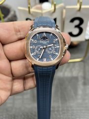 PP Aquanaut 5261r-001