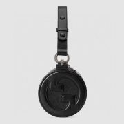 GUC Shoulder bag 13X25X12cm（Multiple colors） - Image 9