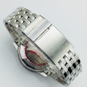 BRT Navitimer 43mm/46mm Replica - Image 9