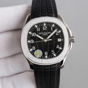 PP Black 5167A Replica - Image 3