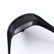 R Mille RM055  Replica - Image 6