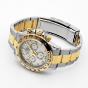 Rolxx Daytona 116500LN Replica Size:40mm - Image 10