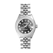 Rolxx Datejust Jubilee Diamond Replica