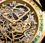 APS Royal Oak 15468BA 37mm - Image 3