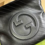 GUC Shoulder bag 24X30X6cm（Multiple colors） - Image 12