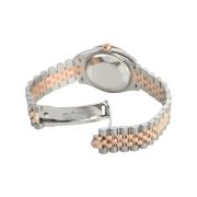 Rolxx Datejust 126233 Replica - Image 3