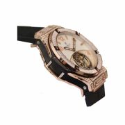 HB Gold Diamond Replica - Image 3