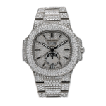 PP Diamond Replica 5726