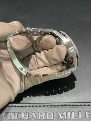 OMG spectre Replica - Image 8