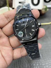 APS Royal Oak 15500 - Image 5