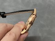PP Grand Leather Replica - Image 6