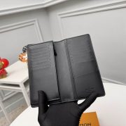 L X V Card holder/Wallets（Multiple sizes） - Image 10