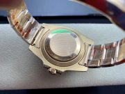 Rolxx 126755SARU Replica Size:40mm - Image 9
