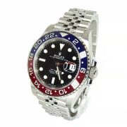 Rolxx Pepsi Replica Size:40mm - Image 20