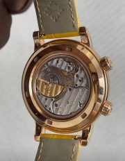 PP watch 6102R Replica - Image 2