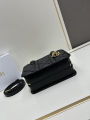 DR Handbag 20x12x8cm（Multiple colors） - Image 8