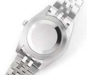 Rolxx Replica 41mm - Image 3