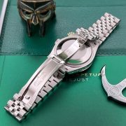Rolxx Datejust Pink Replica - Image 5