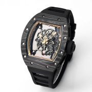 R Mille RM055 Bubba Watson Replica - Image 3