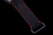 Rolxx Daytona Cosmic Timing Carbon Fiber Custom Edition Size:40mm - Image 9